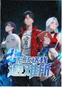 第四批4K修复经典名单配图